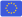 European flag