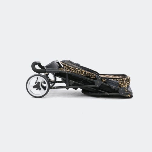 en_innopet-dog-pram-allure-cheetah-folded