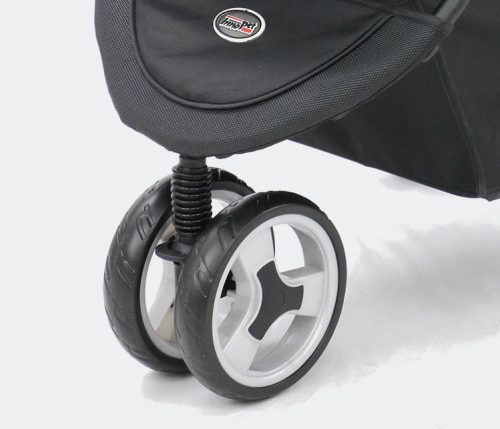 en_innopet-dog-pram-allure-cheetah-front-wheel-fixed