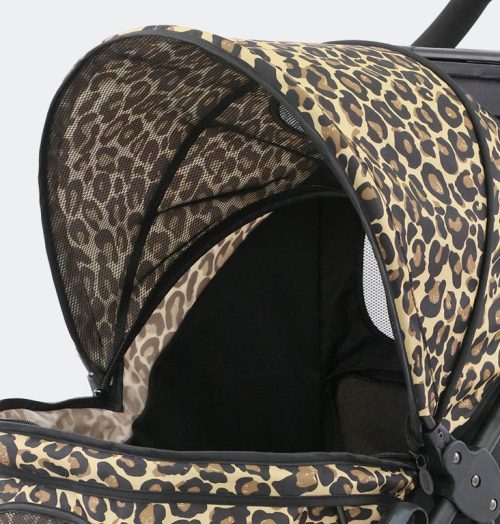 en_innopet-dog-pram-allure-cheetah-mesh-folded