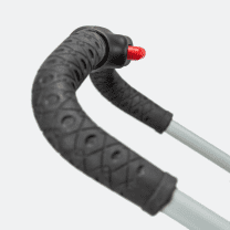 en_innopet-dog-pram-comfort-air-eco-handle-bar
