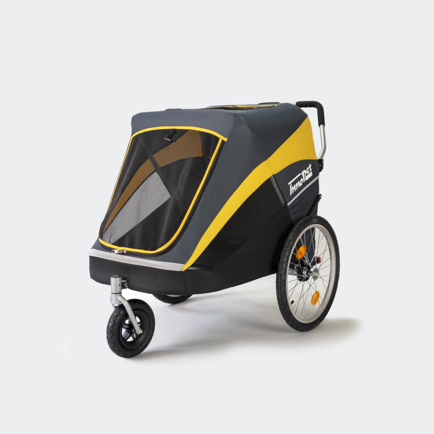 en_innopet-dog-trailer-hercules-heavy-dog-oblique