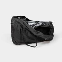 InnoPet Travel bag for storing you dog stroller