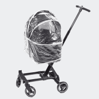 Rain Cover InnoPet City Hopper