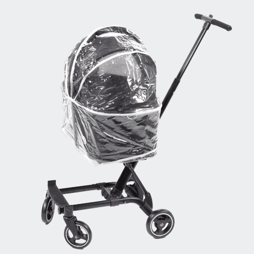 Rain Cover InnoPet City Hopper