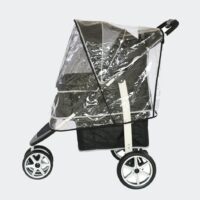 Regenhoes InnoPet Monaco