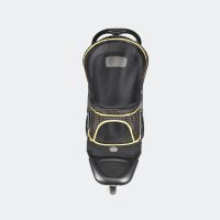 InnoPet Dog Pram Adventure Front View