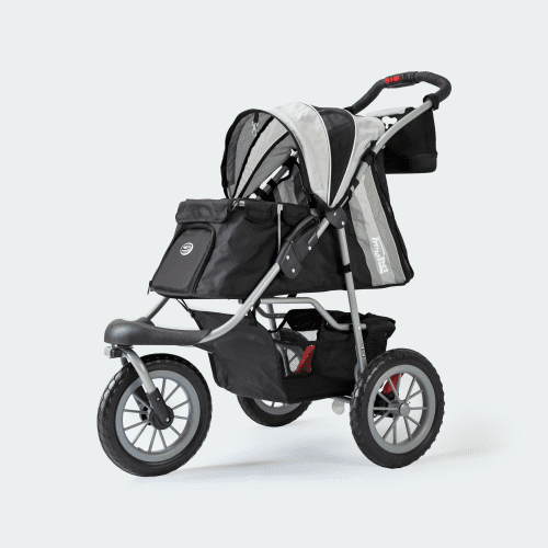 en_innopet-dog-pram-comfort-efa-eco-bs-oblique-open