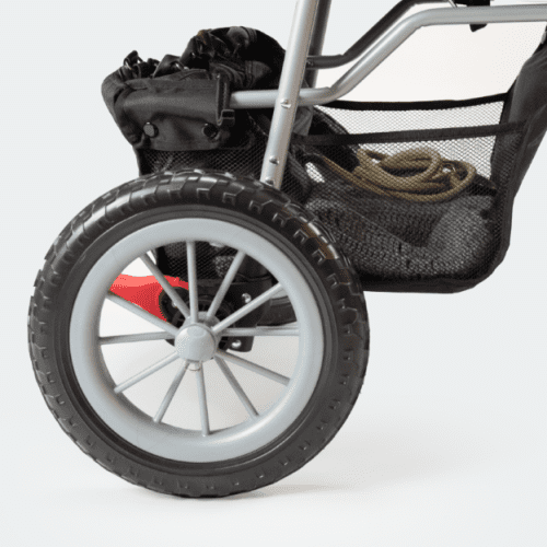 en_innopet-dog-pram-comfort-efa-eco-rb-rear-wheel-basket