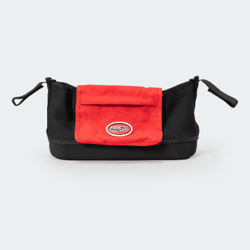 en_innopet-hondenbuggy-comfort-efa-eco-rb-organizer-dicht