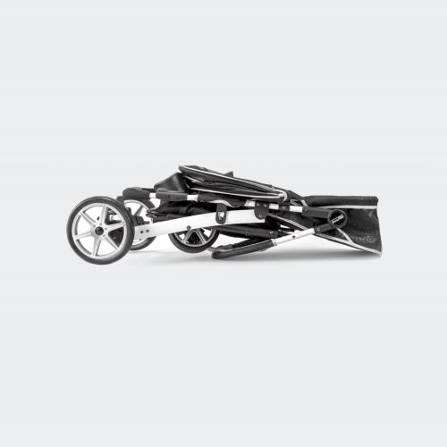 en_innopet-hondenbuggy-monaco-zwart-ingeklapt