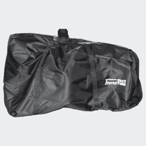 innopet travelbag productphoto