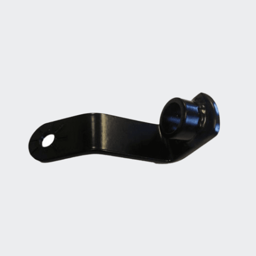innopet koppelstuk productfoto