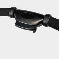 One hand folding mechanism innopet premium comfort