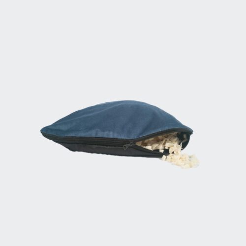IPA-MC:VC46 Dark blue 4