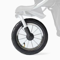 voorwiel-innopet-comfort-air-eco