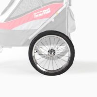 achterwiel-innopet-sporty-dog-trailer-deluxe
