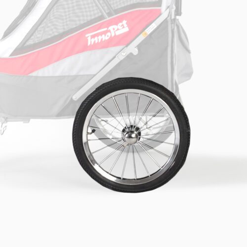 achterwiel-innopet-sporty-dog-trailer-deluxe