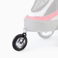 voorwiel-innopet-sporty-dog-trailer-deluxe