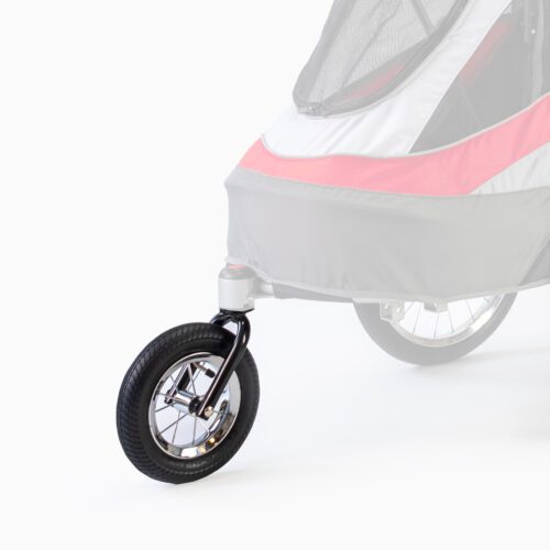 voorwiel-innopet-sporty-dog-trailer-deluxe
