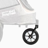 voorwiel-innopet-sporty-evolution