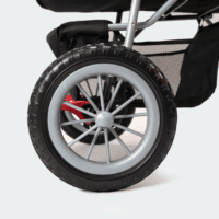 rear-wheel-innopet-comfort-efa