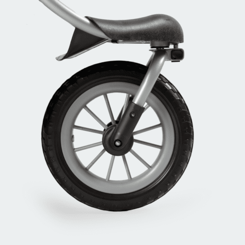 voorwiel-innopet-comfort-efa-eco
