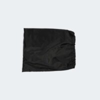 InnoPet Nomad Reain cover for pet stroller