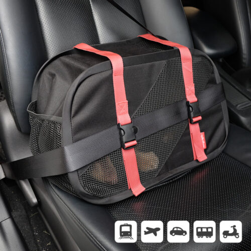 07_web_FC1702_SR_car seat_1000