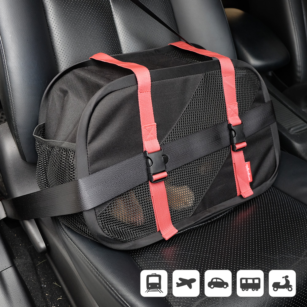 07_web_FC1702_SR_car seat_1000
