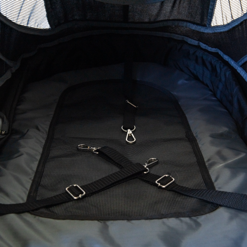 innopet-dog-bike-trailer-safety-tethers