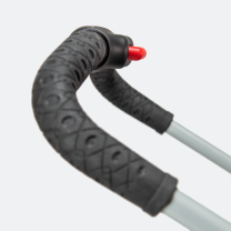 innopet-dog-pram-comfort-air-eco-handle-bar