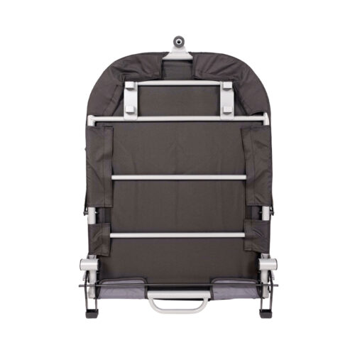 innopet-dog-trailer-hercules-heavy-dog-bottom