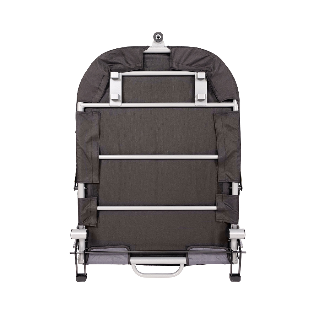 innopet-dog-trailer-hercules-heavy-dog-bottom