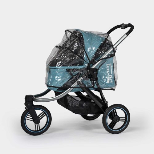 InnoPet Raincover Large (RCR)