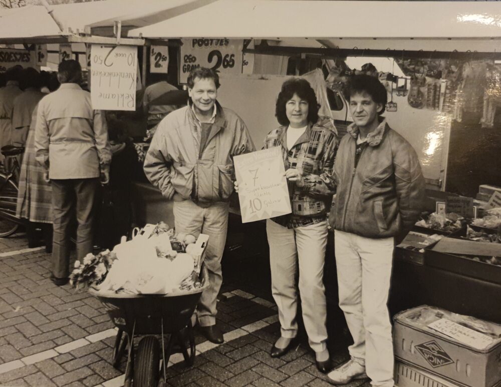 oprichter-innopet-marktkraam-utrecht
