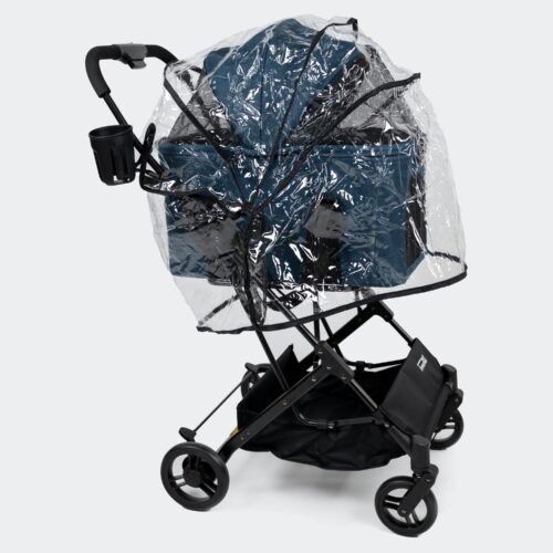 InnoPet Raincover Large (RCR)