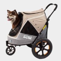 InnoPet Sporty Evolution
