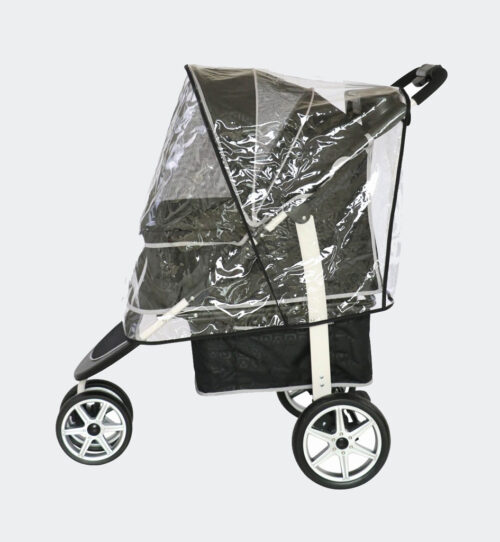 InnoPet Raincover 3A