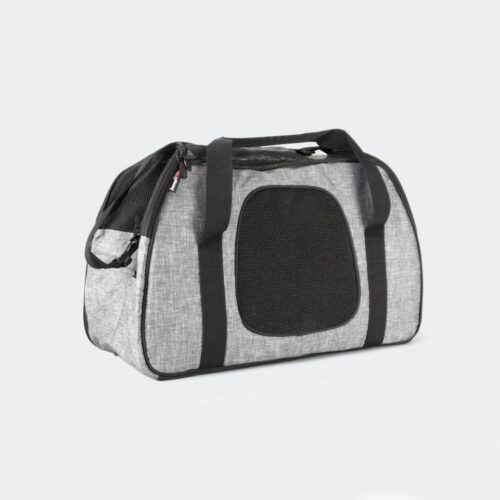 InnoPet Pet Bag Travel Carry Me Sleeper Product Photo Front View
