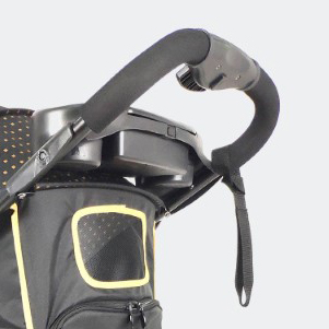 innopet-dog-pram-adventure-black-gold-folding-mechanism