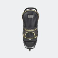 InnoPet Dog Pram Adventure Front View