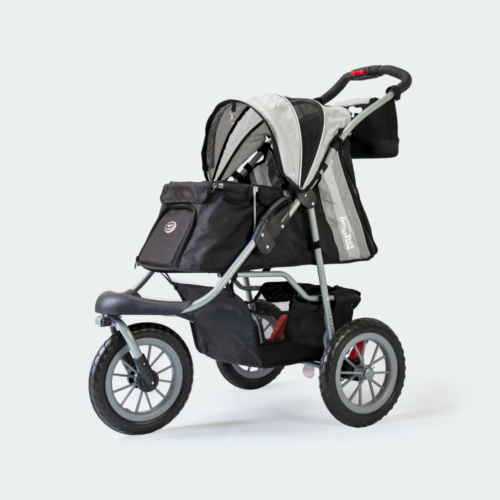 innopet-dog-pram-comfort-efa-eco-bs-oblique-open