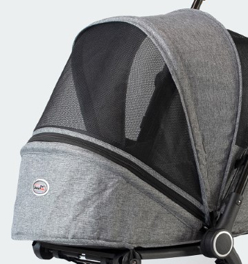 innopet-dog-pram-compact-city-oblique-detail-ventilation