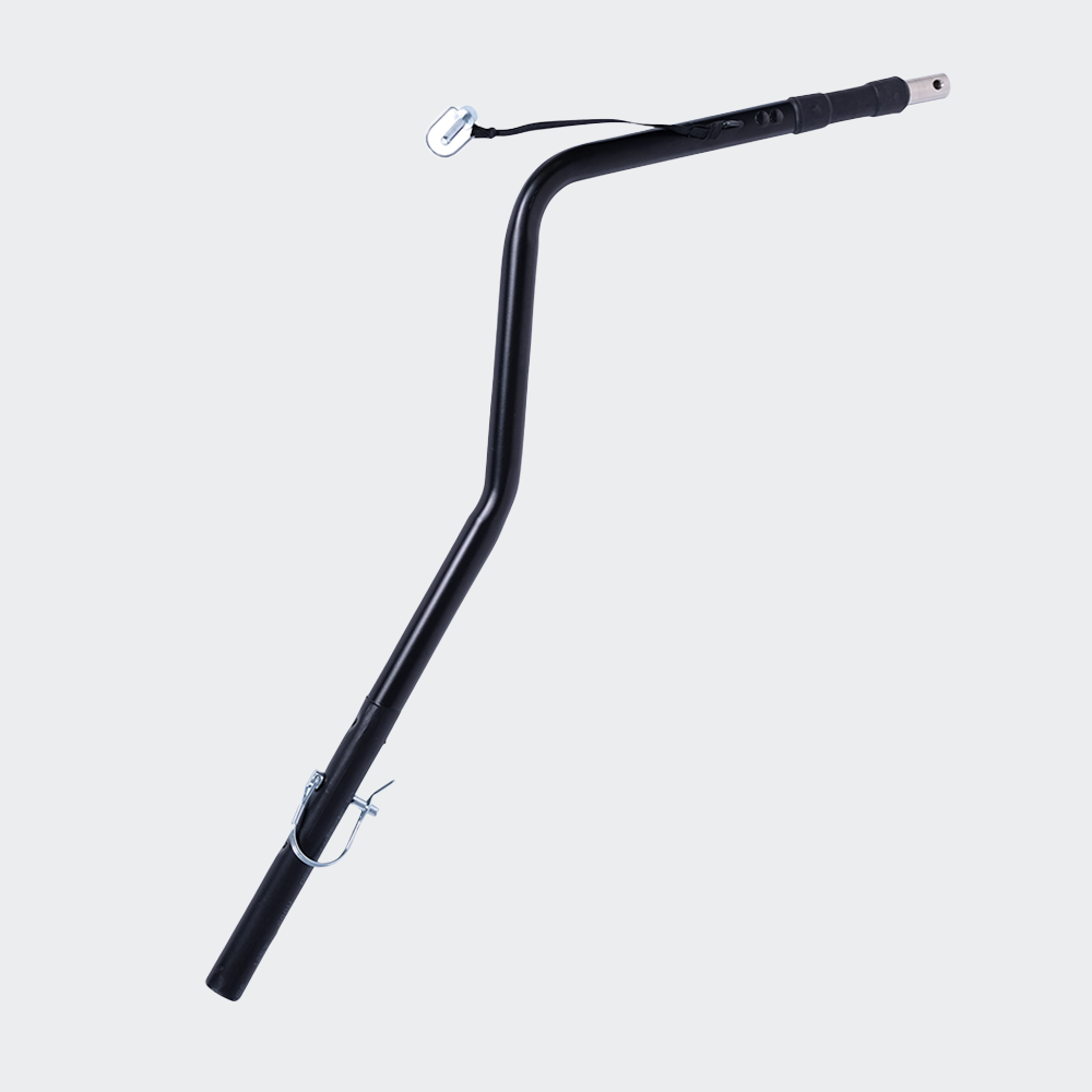 innopet-bik-tow-bar-bar-product-image