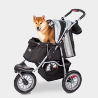 InnoPet Comfort EFA ECO