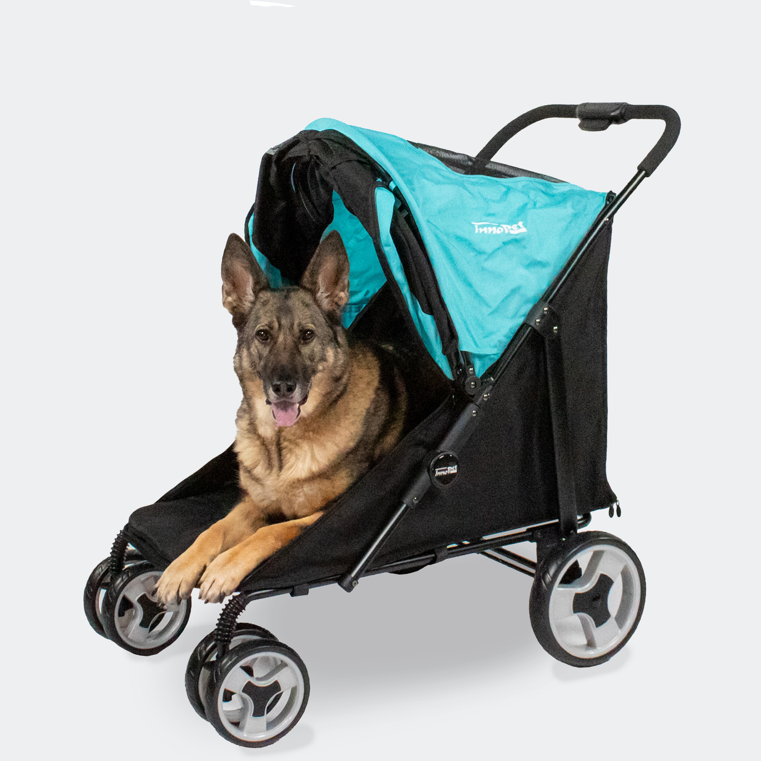 uppababy vista v2 twin bundle V3 Stroller with RumbleSeat V3 + Aria Travel System Carrinho de Bebê Maxi MasterGroupMemberIdTIN-25008C allowing you and baby Model:CU201M (Lefty)
