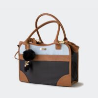 InnoPet Pet Bag Urban Product Foto Front View