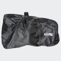 innopet travelbag productphoto