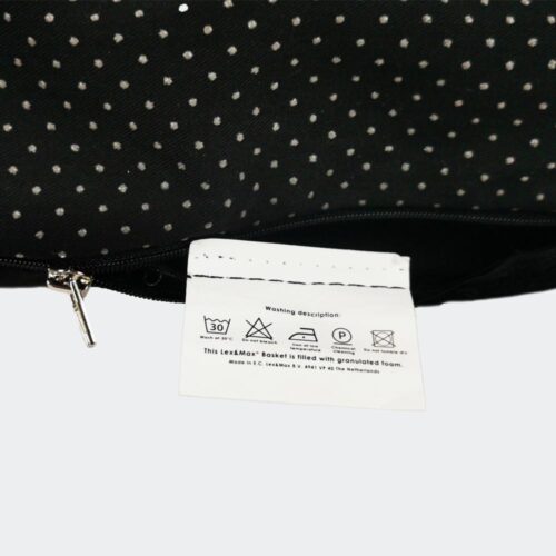 IPA-OM060B (waslabel)